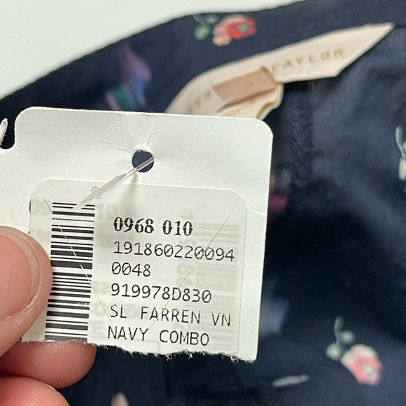 Rebecca Taylor NWT - Picture 8 of 10